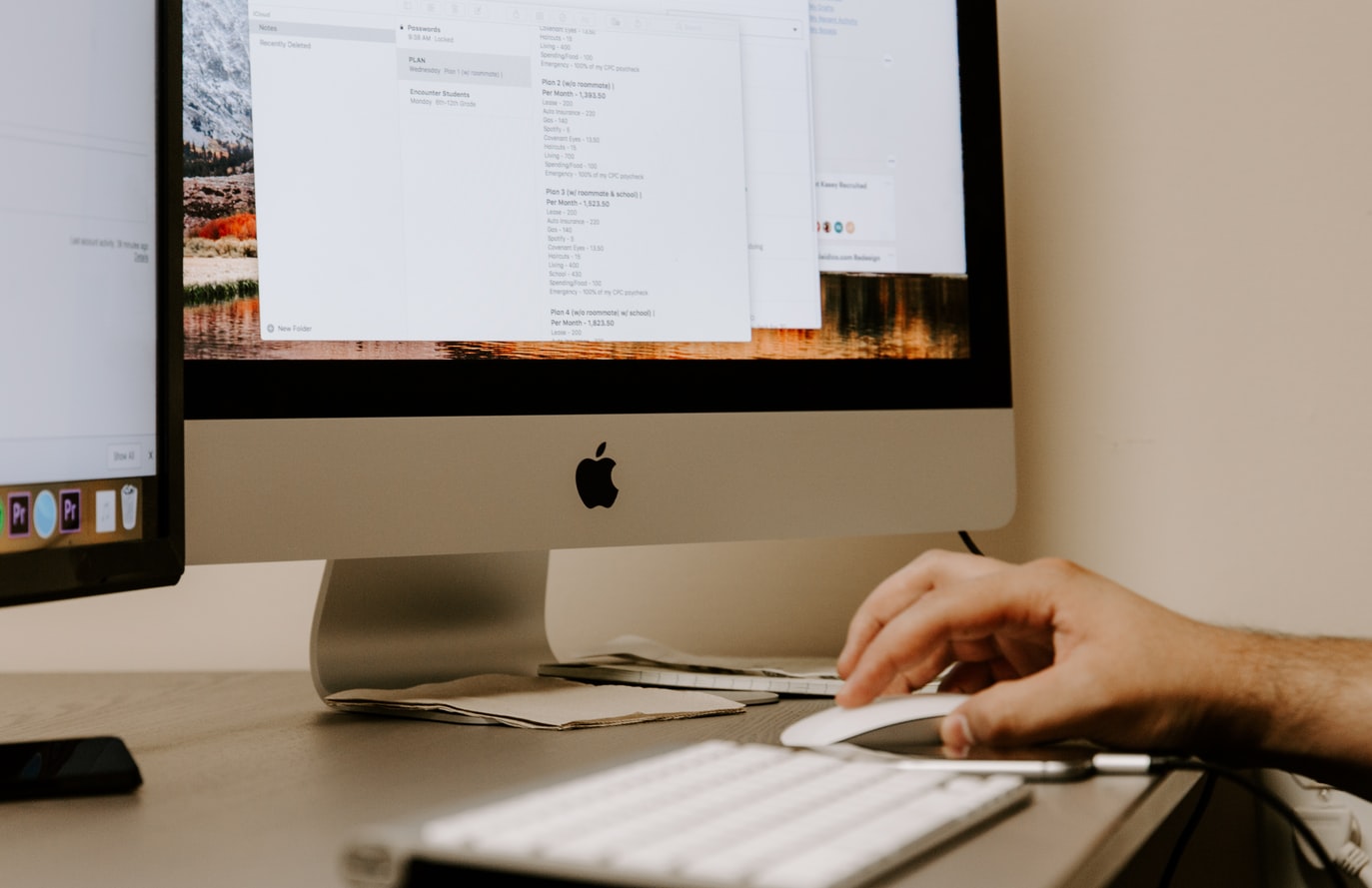 agencia marketing digital barcelona
