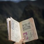 El visado Golden Visa Spain