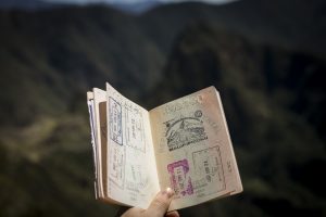 El visado Golden Visa Spain