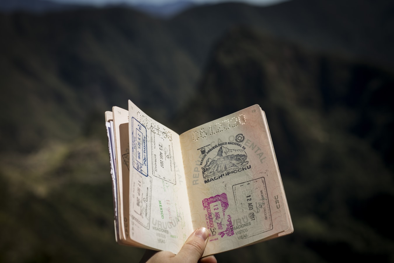 Golden Visa Spain