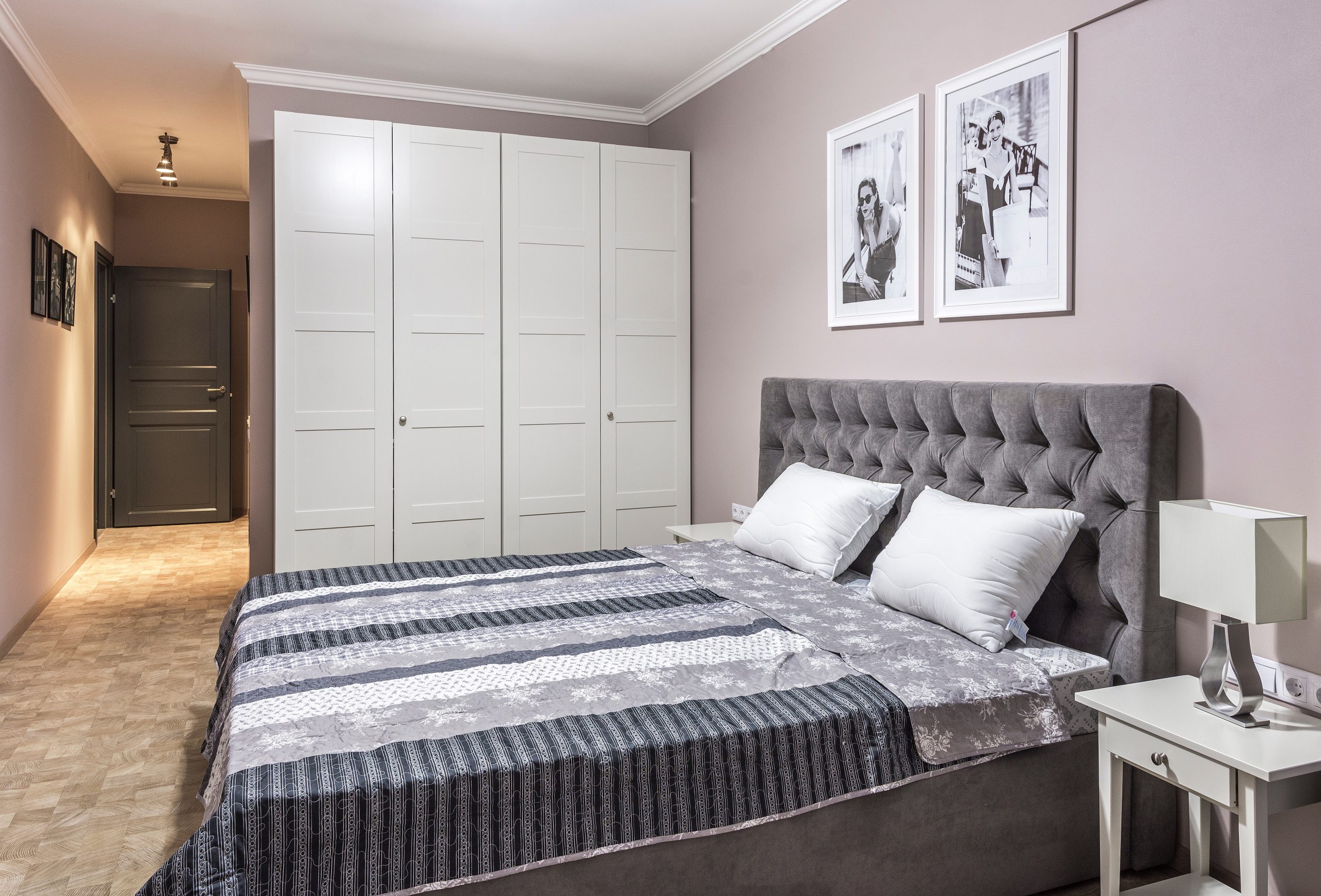 piso inmobiliaria barcelona