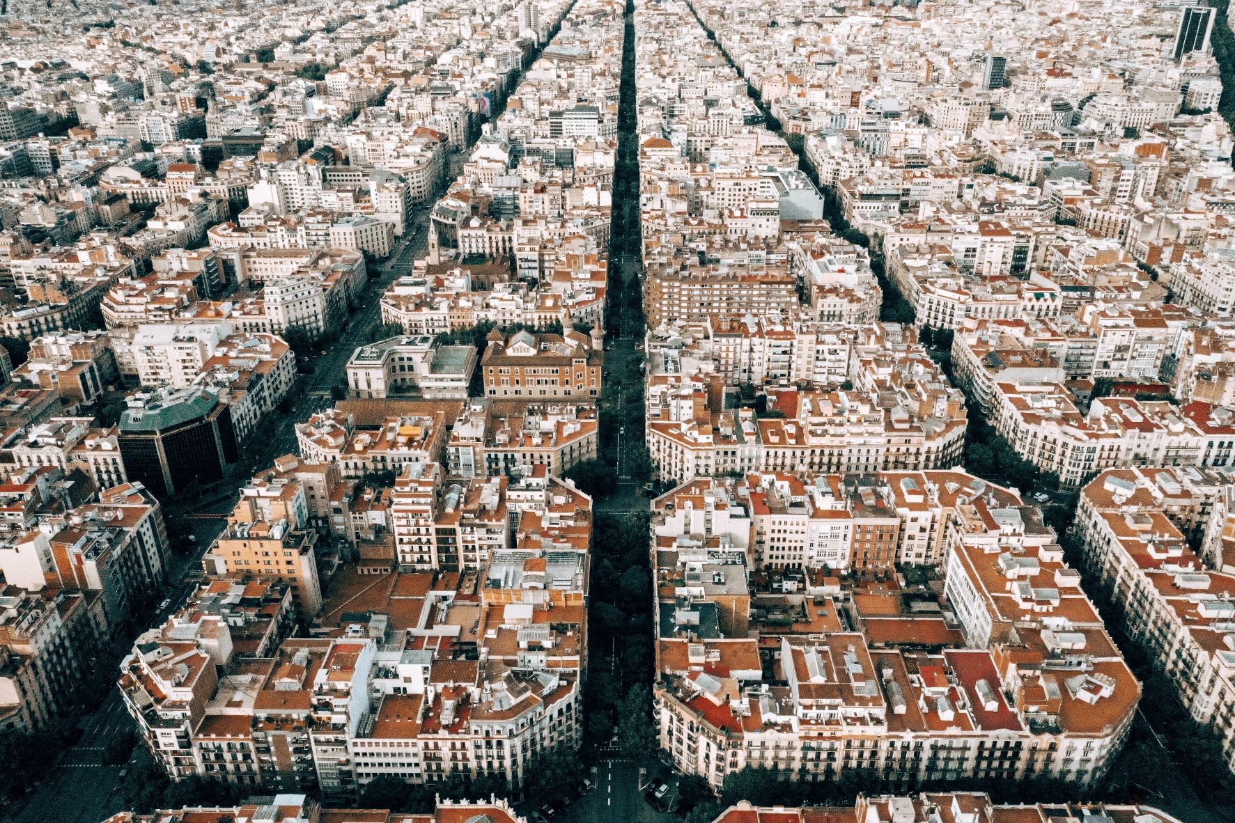 piso-en-barcelona