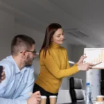 Cómo Evaluar el Valor de una Empresa: Claves para una Valoración Precisa