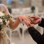Bodas de destino en España: la magia de casarse en lugares únicos
