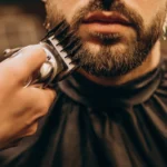 Descubre las mejores barberías y franquicias en Badalona con Skull Barber