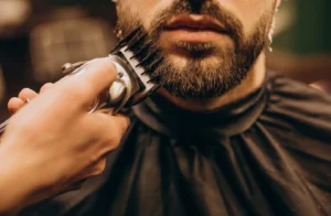 Descubre las mejores barberías y franquicias en Badalona con Skull Barber