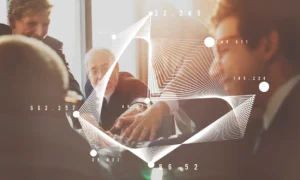 Soluciones prácticas para entornos corporativos orientadas a la eficiencia energética