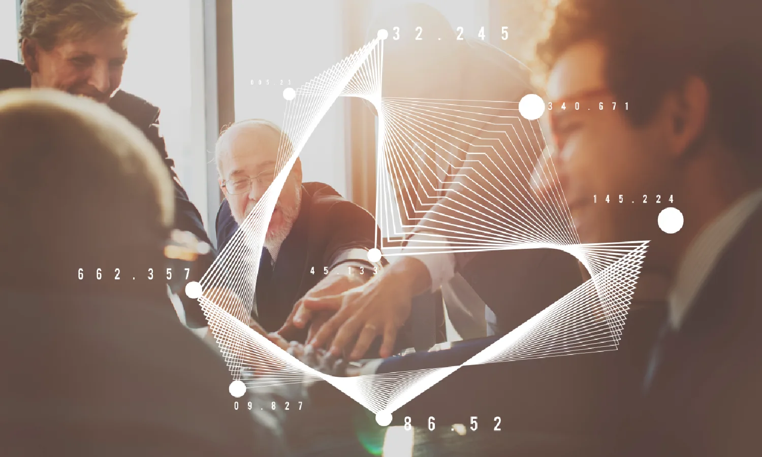 eficiencia energetica